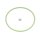 Sealing Ring Ø 69 mm FPM fluorine rubber 3 mm DT SPARE PARTS for SCANIA