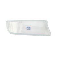 Diffusing Disk Front Fog Light DT SPARE PARTS for e.g....