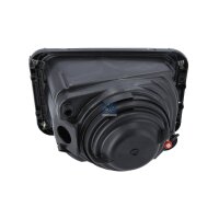 Hauptscheinwerfer rechts DT SPARE PARTS für u.a....