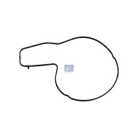 Seal water pump DT SPARE PARTS IAM-Expertise suitable for...