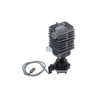 Oil separator compressed air system DT SPARE PARTS...