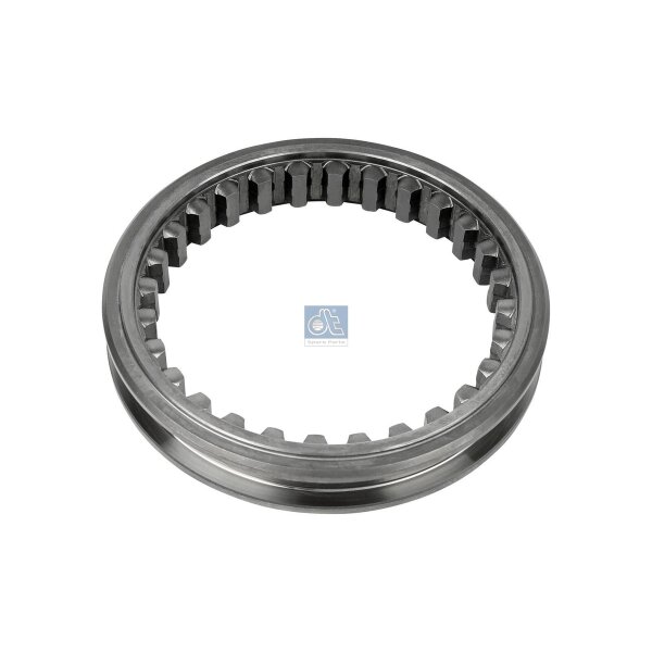 Schaltmuffe Schaltgetriebe DT SPARE PARTS passend für u.a. RENAULT