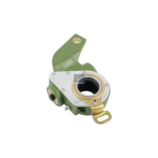 Gestängesteller Bremsanlage automatisch DT SPARE PARTS für u.a. MAN SÜ