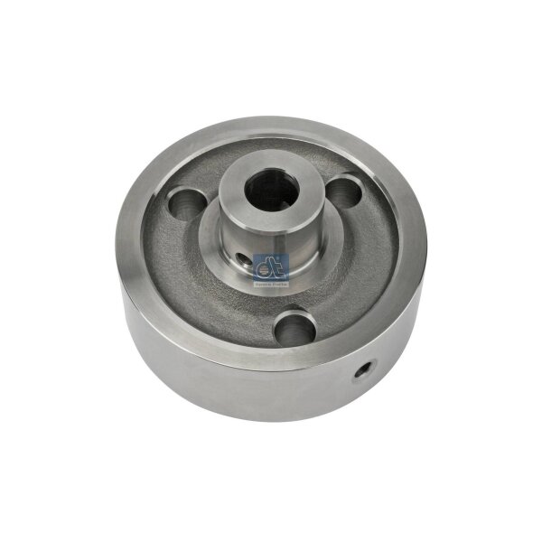 Kurbelwellenlager DT SPARE PARTS IAM-Expertise passend für VOLVO