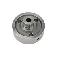 Kurbelwellenlager DT SPARE PARTS IAM-Expertise passend...