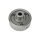 Kurbelwellenlager DT SPARE PARTS IAM-Expertise passend für VOLVO