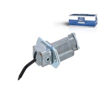 Trailer control valve 9 bar DT SPARE PARTS suitable for...