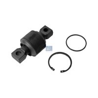 Repair Kit guide strut Ø 85 mm DT SPARE PARTS for...