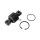 Repair Kit guide strut Ø 85 mm DT SPARE PARTS for RENAULT TRUCKS