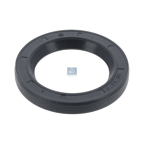 Wellendichtring Ø 36 - 52 mm DT SPARE PARTS IAM-Expertise passend für SCANIA