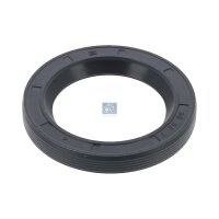 Wellendichtring Ø 36 - 52 mm DT SPARE PARTS...