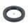 Wellendichtring Ø 36 - 52 mm DT SPARE PARTS IAM-Expertise passend für SCANIA