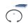 Circlip Ø 140 mm 3 2 mm DT SPARE PARTS IAM-Expertise fits SCANIA