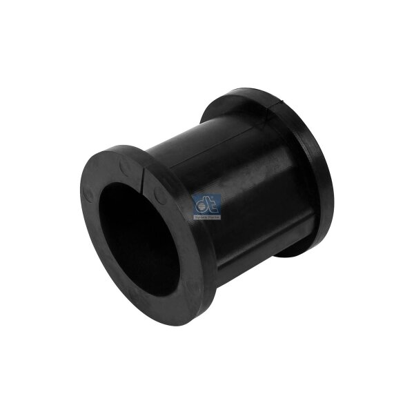 Lagerbuchse Stabilisator hinten Ø 53 mm DT SPARE PARTS für u.a. RENAULT TRUCKS