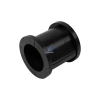 Lagerbuchse Stabilisator hinten Ø 53 mm DT SPARE...