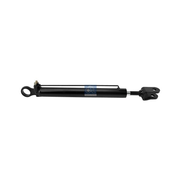 Kippzylinder Fahrerhaus Hub 280 mm DT SPARE PARTS für MERCEDES-BENZ SK