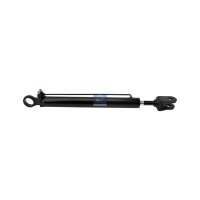 Kippzylinder Fahrerhaus Hub 280 mm DT SPARE PARTS...