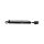 Kippzylinder Fahrerhaus Hub 280 mm DT SPARE PARTS für MERCEDES-BENZ SK