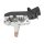 Generatorregler 24 V DT SPARE PARTS IAM-Expertise passend für u.a. MAN TGA