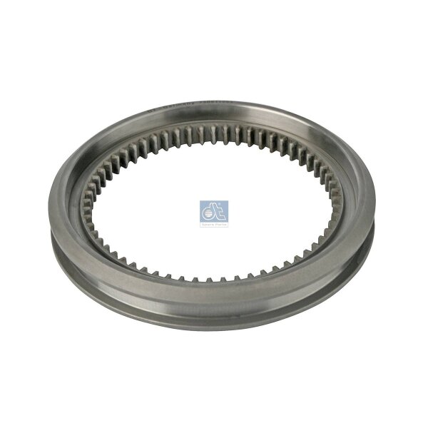 Hohlrad Schaltgetriebe DT SPARE PARTS für u.a. MERCEDES-BENZ ATEGO