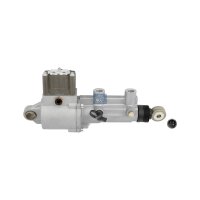 Shift Cylinder For Manual Transmission DT SPARE PARTS for...