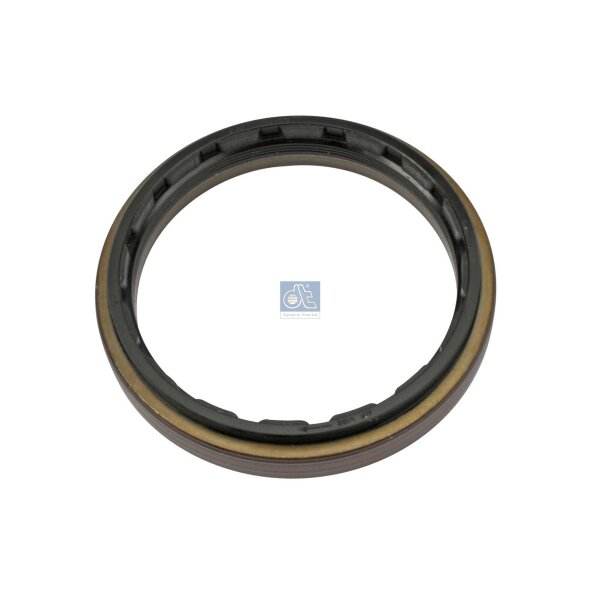 Wellendichtring Differential hinten Ø 85 mm DT SPARE PARTS für u.a. SCANIA 4