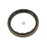 Wellendichtring Differential hinten Ø 85 mm DT...
