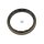 Wellendichtring Differential hinten Ø 85 mm DT SPARE PARTS für u.a. SCANIA 4
