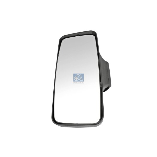 Außenspiegel Fahrerhaus links DT SPARE PARTS für RENAULT TRUCKS