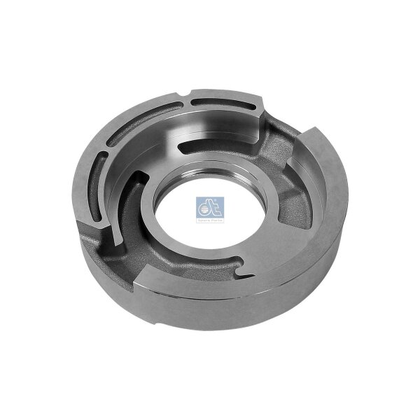 Ölpumpe Schaltgetriebe DT SPARE PARTS IAM-Expertise passend für MERCEDES-BENZ