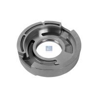 Ölpumpe Schaltgetriebe DT SPARE PARTS IAM-Expertise...