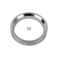 Ventilsitzring für Auslassventile Ø 566 mm DT...