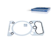 Dichtung Zylinderkopf DT SPARE PARTS passend für...