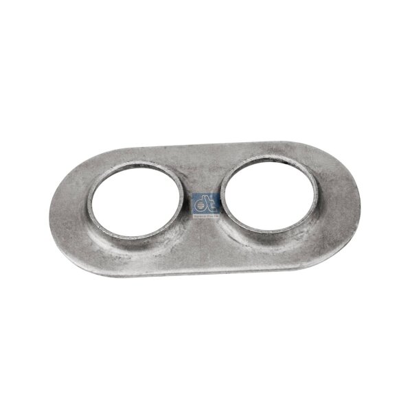Sicherungsscheibe Antriebsflanschbefestigung DT SPARE PARTS für u.a. MB