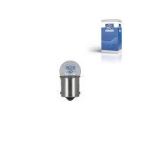 Bulb Tail Light 12 V BA15s R10W DT SPARE PARTS for BMW...