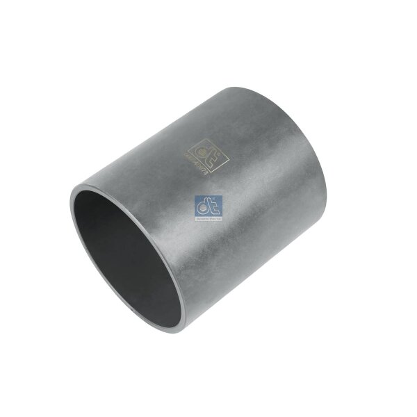 Führungshülse Radnabe Ø 92 - 100 mm DT SPARE PARTS für u.a. SCANIA 4