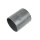 Führungshülse Radnabe Ø 92 - 100 mm DT SPARE PARTS für u.a. SCANIA 4