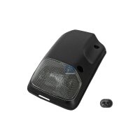 Marker Light DT SPARE PARTS IAM-Expertise suitable for IVECO