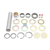 Reparatursatz Achsschenkelbolzen 199 5 mm DT SPARE PARTS...