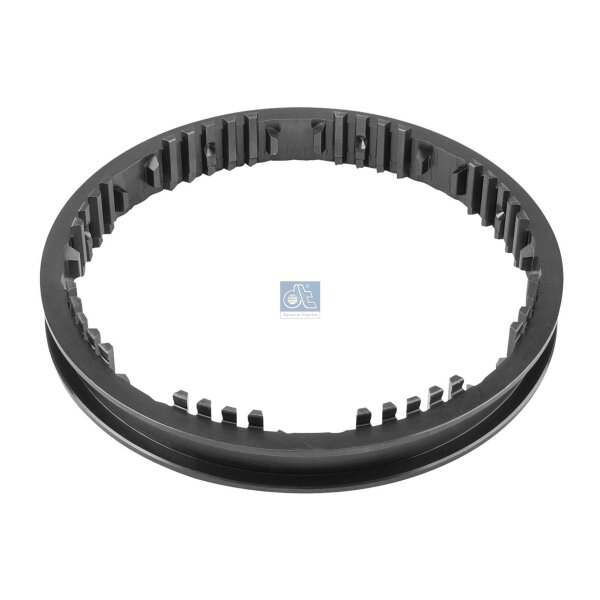 Schaltmuffe Schaltgetriebe DT SPARE PARTS passend für u.a. VOLVO FH16