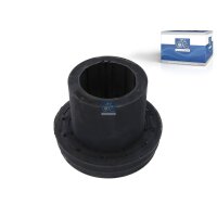 Bearing Bushing Stabiliser front both sides Ø 55...