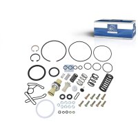 Repair Kit Air Dryer DT SPARE PARTS Aftermarket-Expertise...