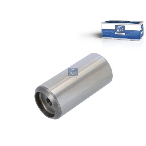 Achsschenkelbolzen 105 mm DT SPARE PARTS für u.a. IVECO EUROTRAKKER