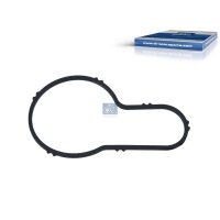 Seal Thermostat Oil Cooling DT SPARE PARTS IAM-Expertise...