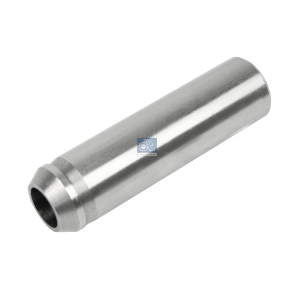 Ventilführung für Auslassventile 66 mm Ø 11 mm DT SPARE PARTS für u.a. VOLVO F12