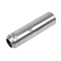 Ventilführung für Auslassventile 66 mm Ø...