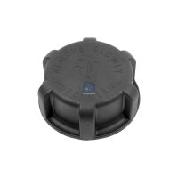 Verschlussdeckel Kühlmittelbehälter DT SPARE...