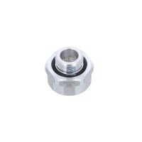 Screw plug DT SPARE PARTS IAM-Expertise suitable for e.g....