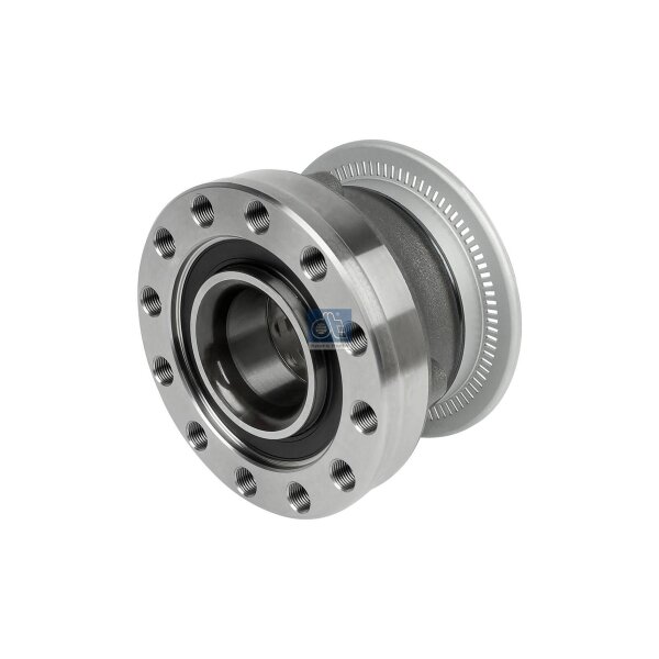 Radlagersatz Vorderachse Ø 60 mm DT SPARE PARTS für u.a. MAN TGA
