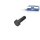 Schraube M12 30 mm DT SPARE PARTS IAM-Expertise passend für MERCEDES-BENZ